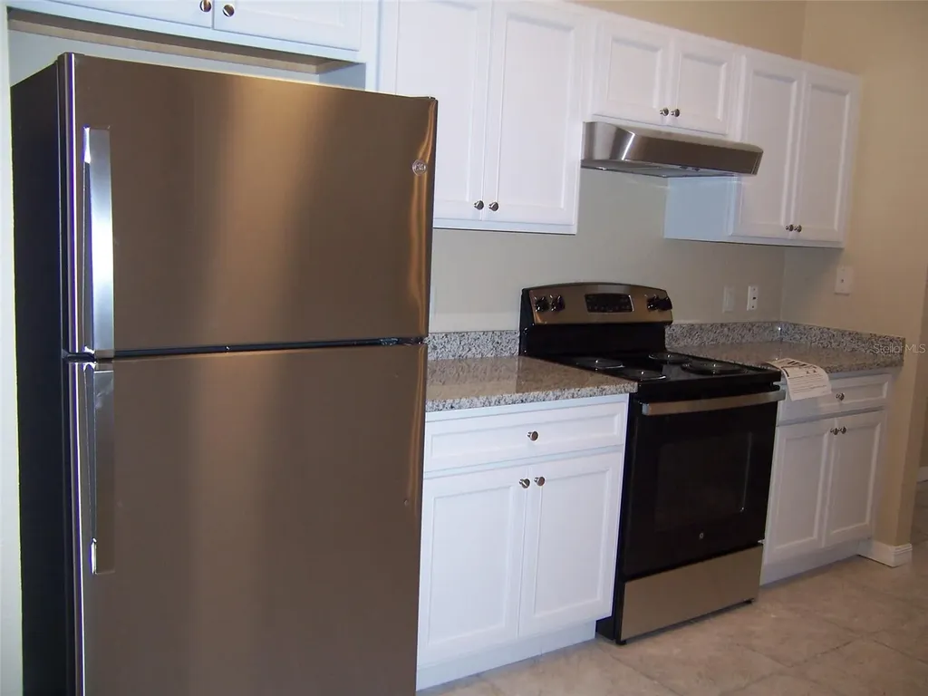 2317 Nuremberg Boulevard Punta Gorda FL 33983
