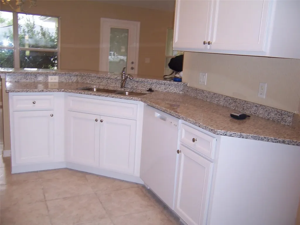 2317 Nuremberg Boulevard Punta Gorda FL 33983