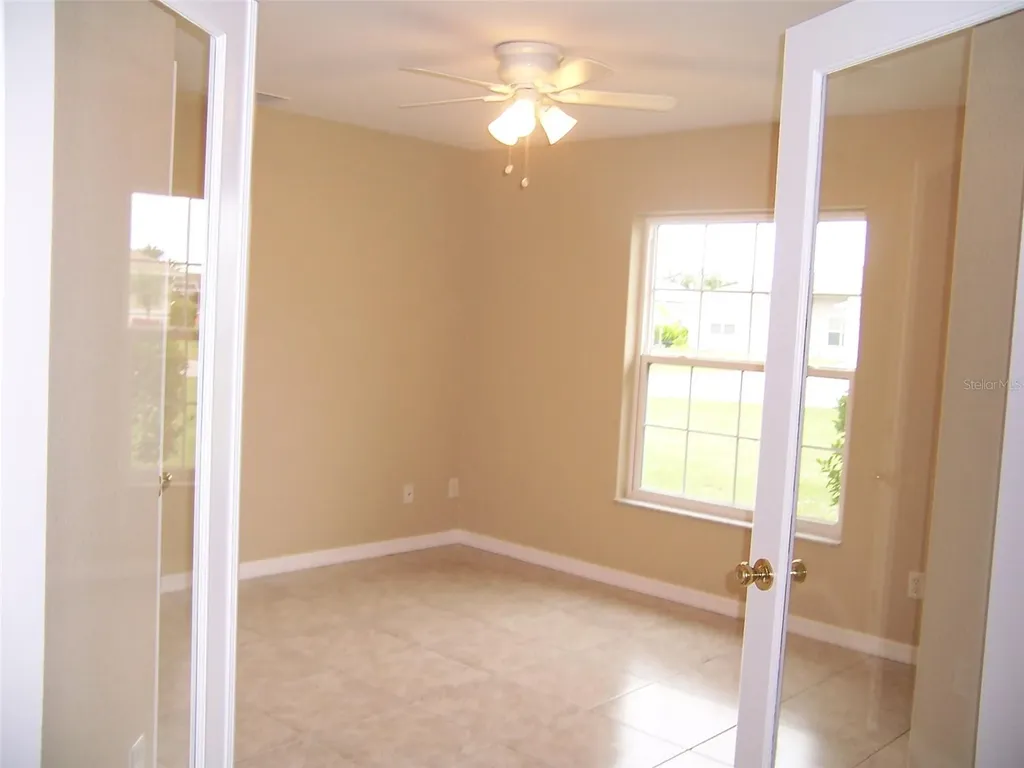 2317 Nuremberg Boulevard Punta Gorda FL 33983