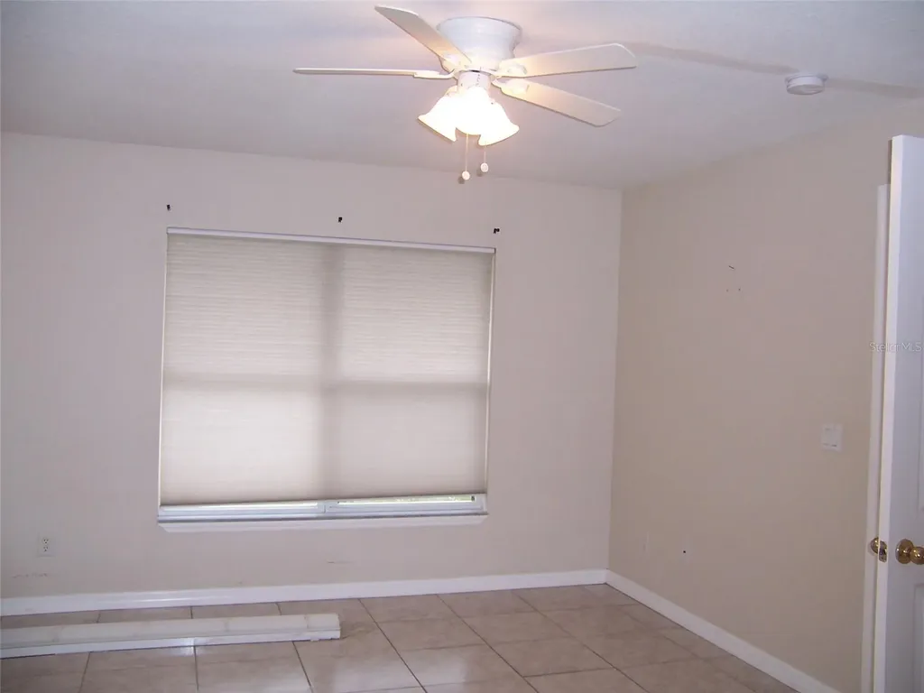 2317 Nuremberg Boulevard Punta Gorda FL 33983