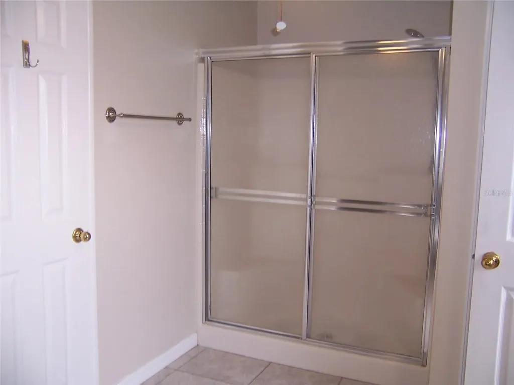 2317 Nuremberg Boulevard Punta Gorda FL 33983