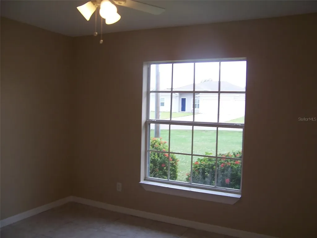 2317 Nuremberg Boulevard Punta Gorda FL 33983