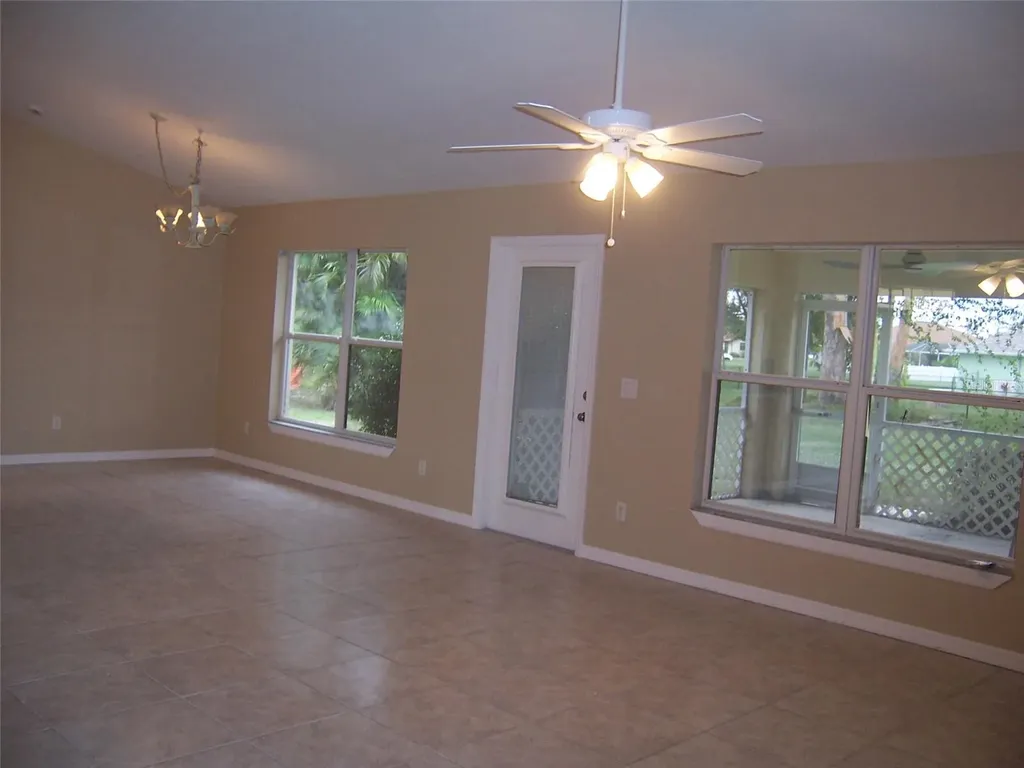 2317 Nuremberg Boulevard Punta Gorda FL 33983