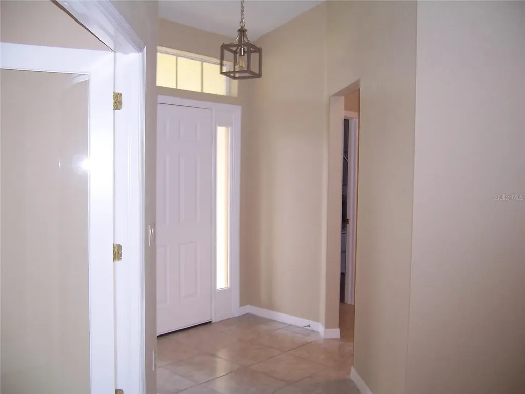 2317 Nuremberg Boulevard Punta Gorda FL 33983