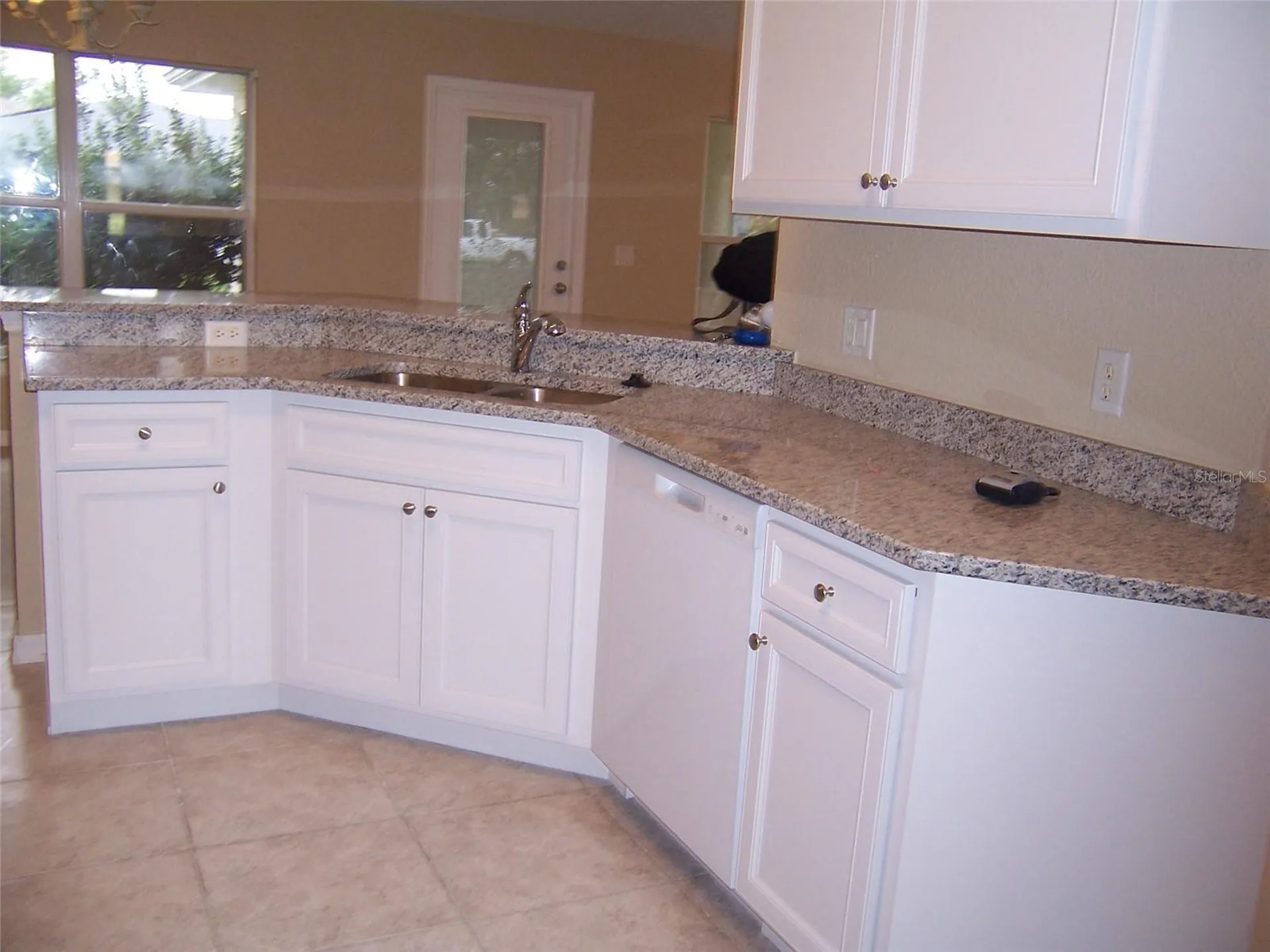 2317 Nuremberg Boulevard Punta Gorda FL 33983