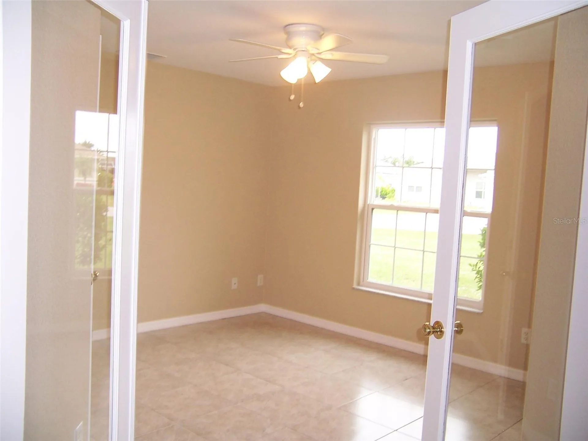 2317 Nuremberg Boulevard Punta Gorda FL 33983