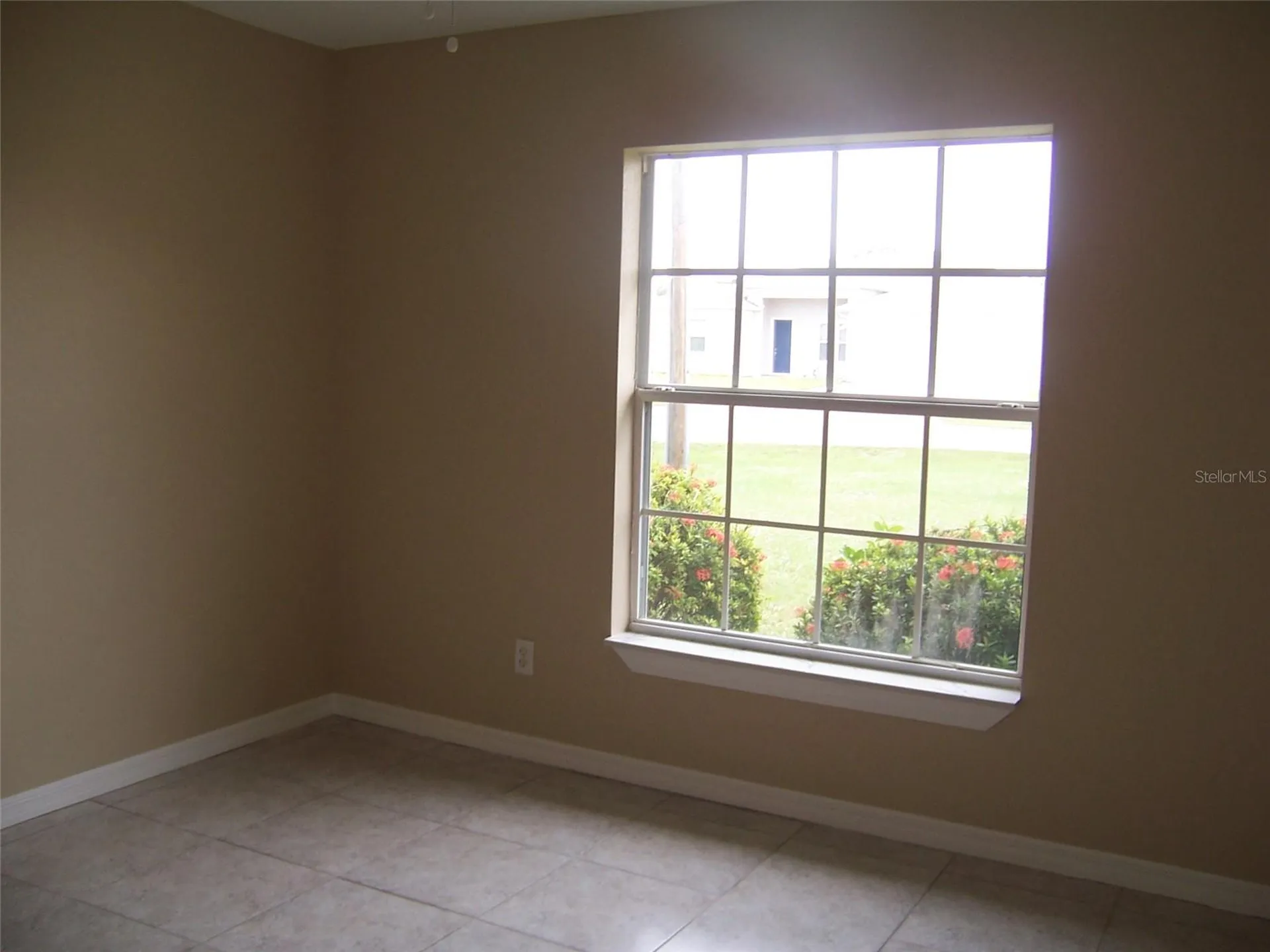 2317 Nuremberg Boulevard Punta Gorda FL 33983
