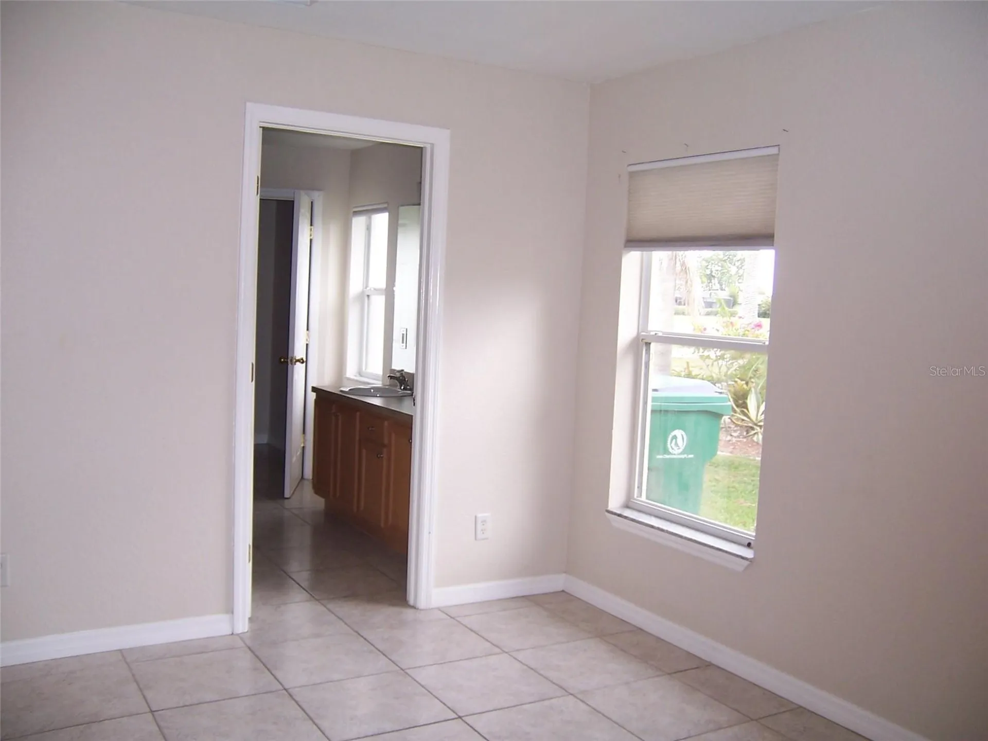 2317 Nuremberg Boulevard Punta Gorda FL 33983