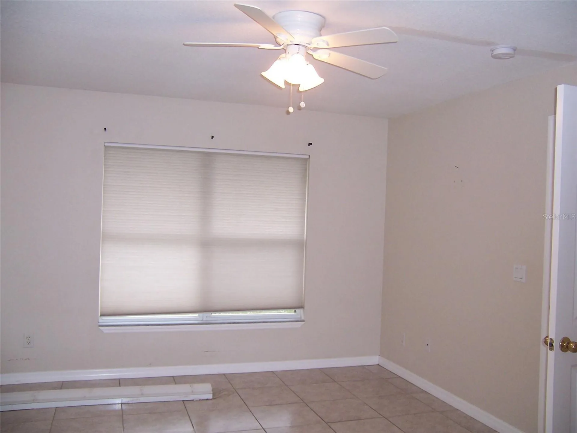 2317 Nuremberg Boulevard Punta Gorda FL 33983