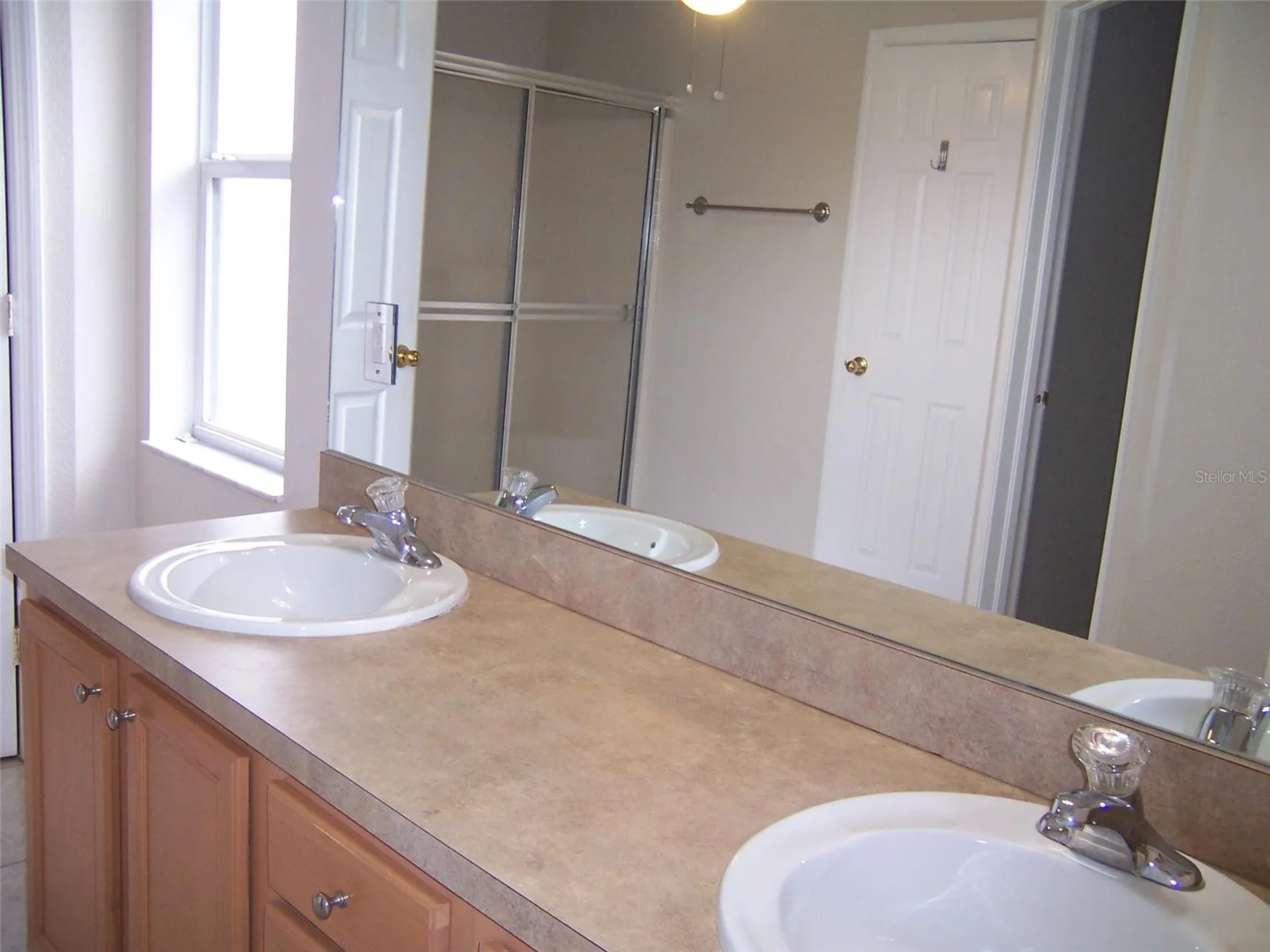 2317 Nuremberg Boulevard Punta Gorda FL 33983