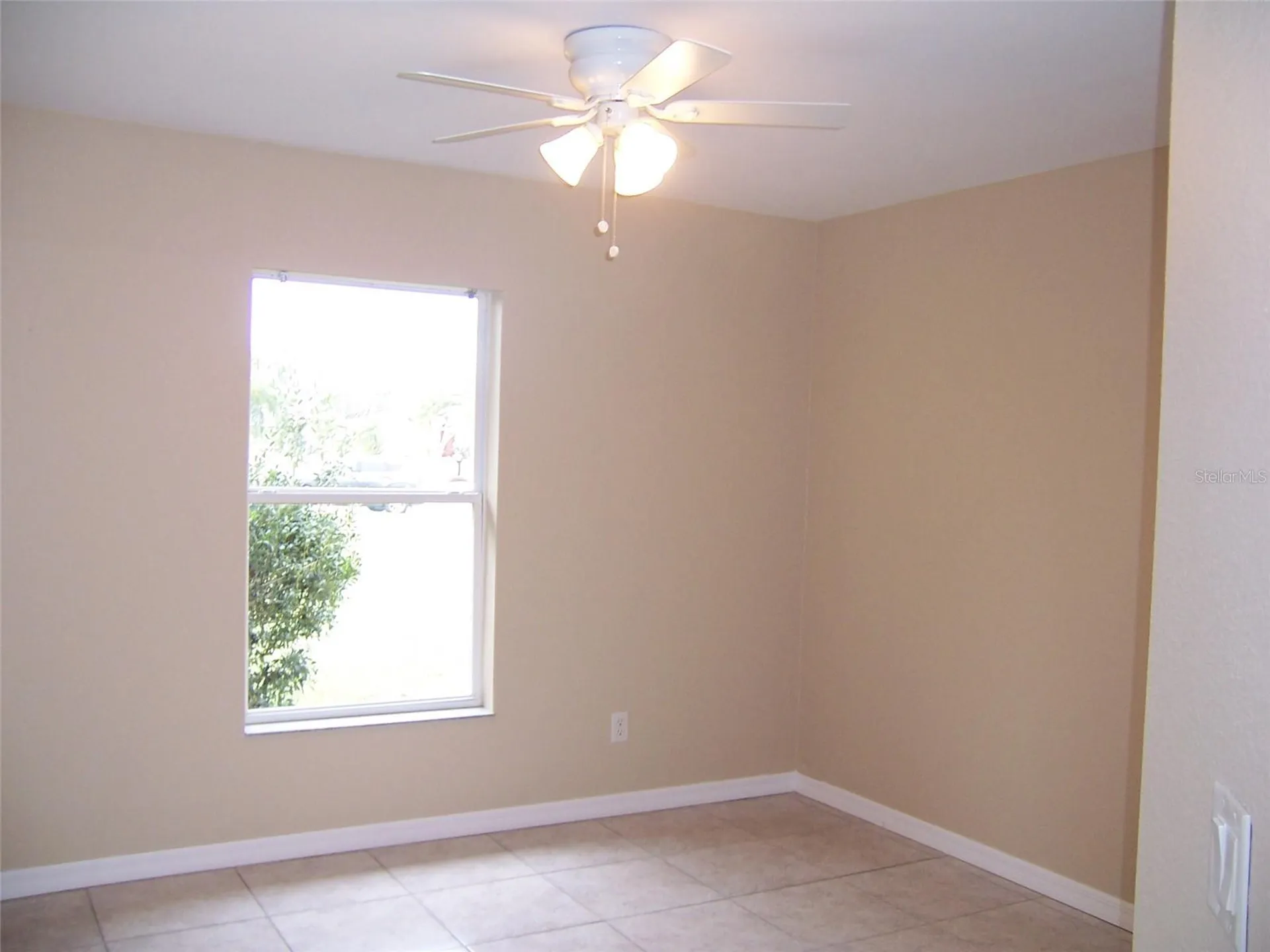 2317 Nuremberg Boulevard Punta Gorda FL 33983