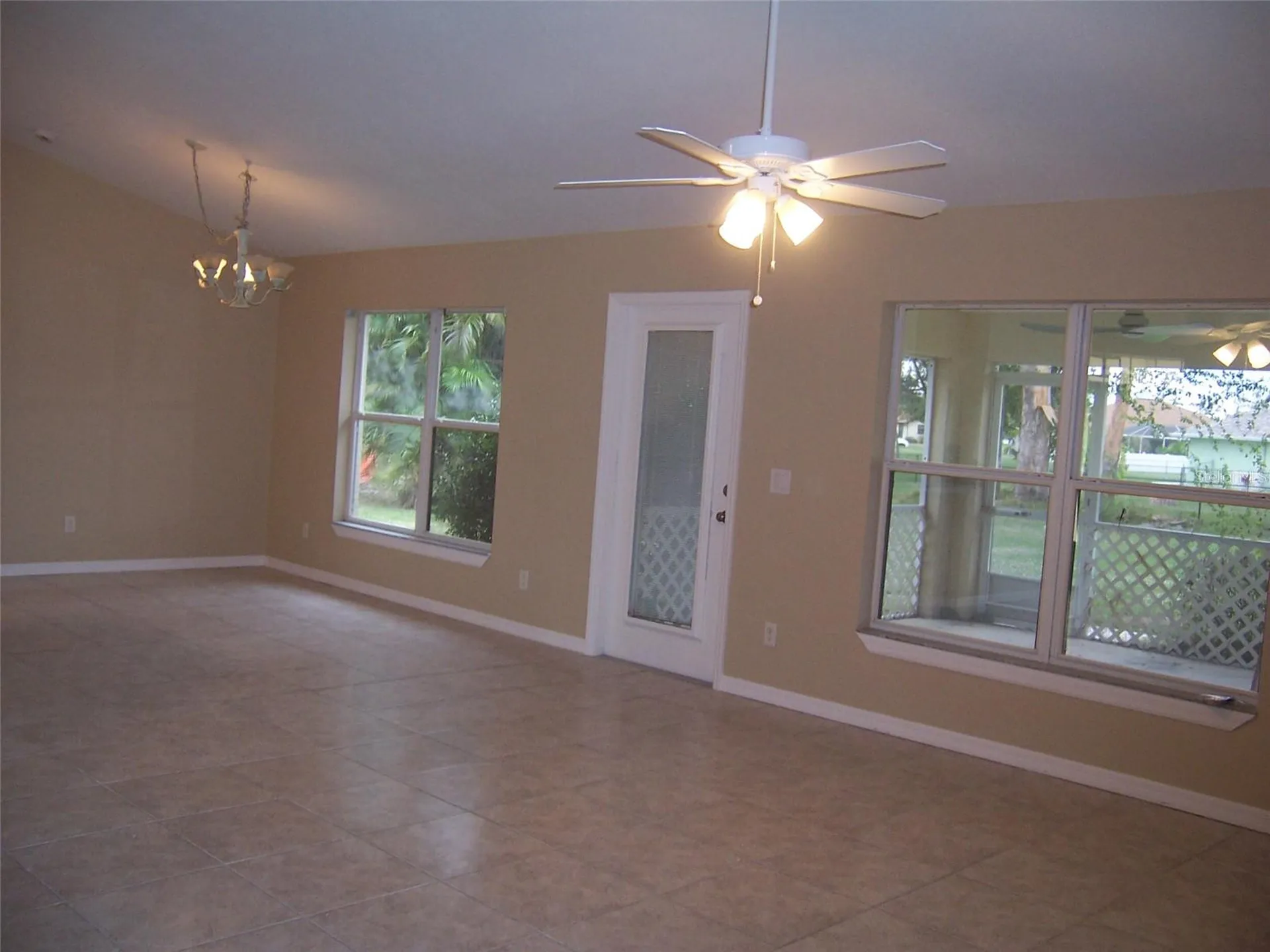 2317 Nuremberg Boulevard Punta Gorda FL 33983
