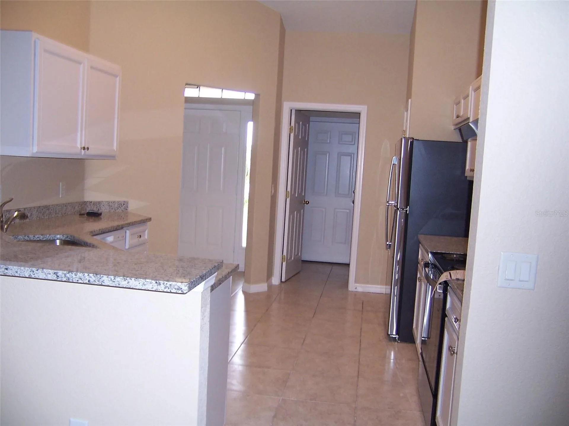 2317 Nuremberg Boulevard Punta Gorda FL 33983