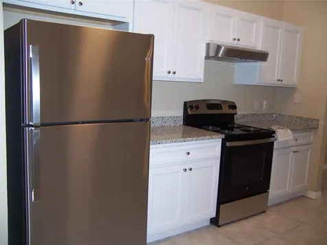 2317 Nuremberg Boulevard Punta Gorda FL 33983