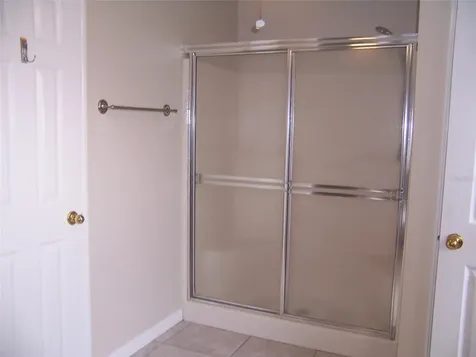 2317 Nuremberg Boulevard Punta Gorda FL 33983