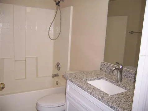 2317 Nuremberg Boulevard Punta Gorda FL 33983