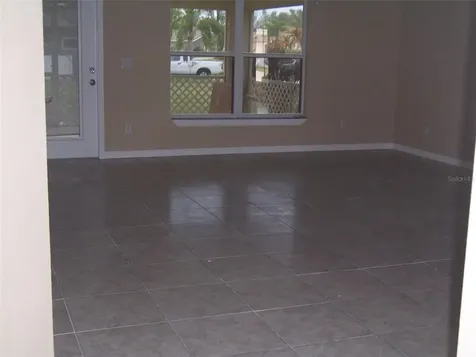 2317 Nuremberg Boulevard Punta Gorda FL 33983
