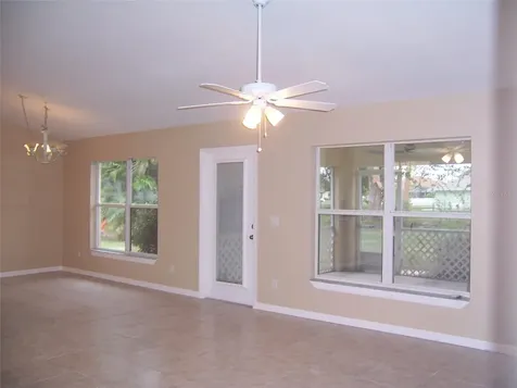 2317 Nuremberg Boulevard Punta Gorda FL 33983