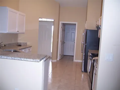2317 Nuremberg Boulevard Punta Gorda FL 33983