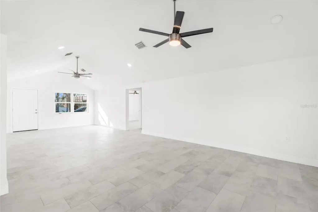 13726 Michelle Avenue Hudson FL 34667
