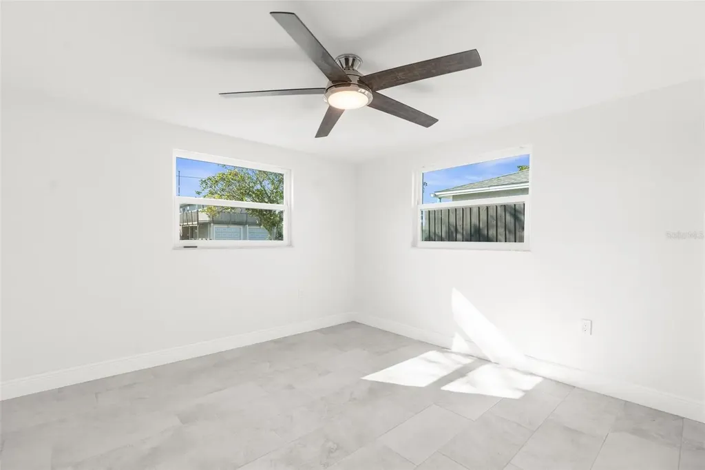 13726 Michelle Avenue Hudson FL 34667