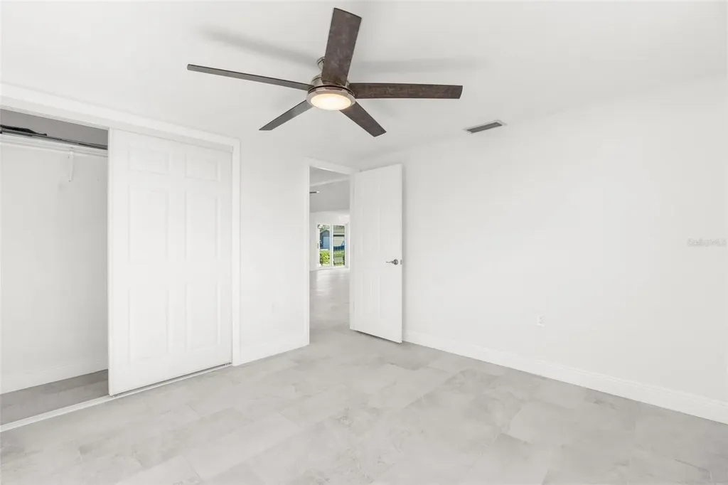 13726 Michelle Avenue Hudson FL 34667