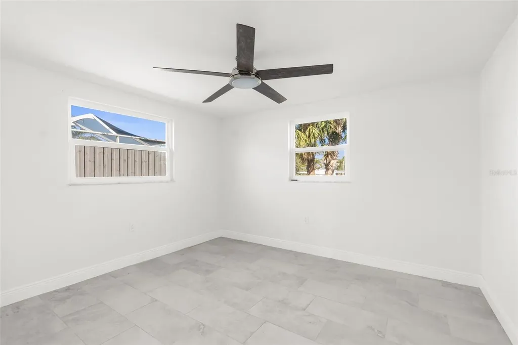 13726 Michelle Avenue Hudson FL 34667