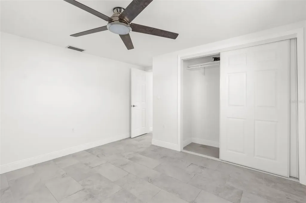 13726 Michelle Avenue Hudson FL 34667