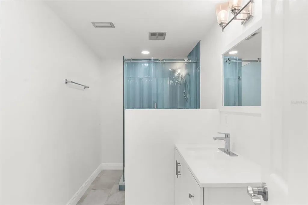 13726 Michelle Avenue Hudson FL 34667