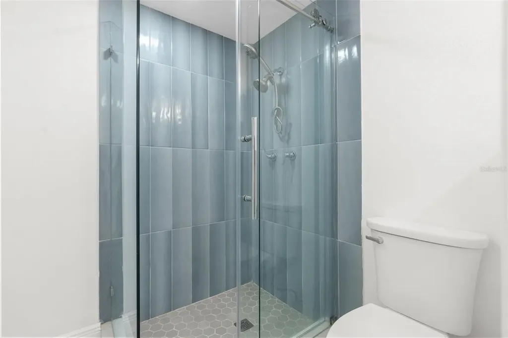 13726 Michelle Avenue Hudson FL 34667