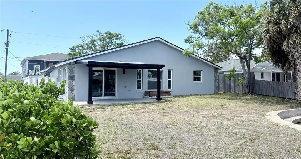 13726 Michelle Avenue Hudson FL 34667