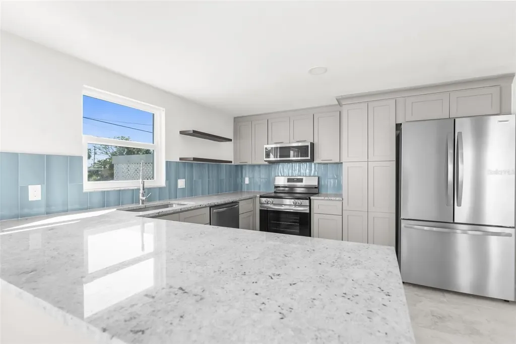 13726 Michelle Avenue Hudson FL 34667