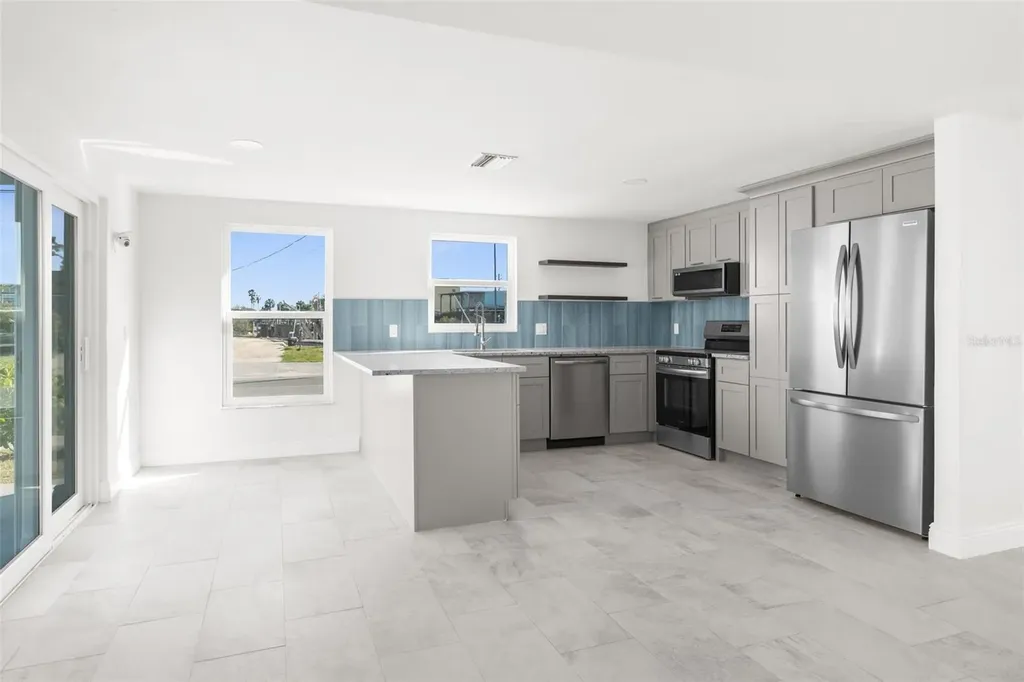 13726 Michelle Avenue Hudson FL 34667