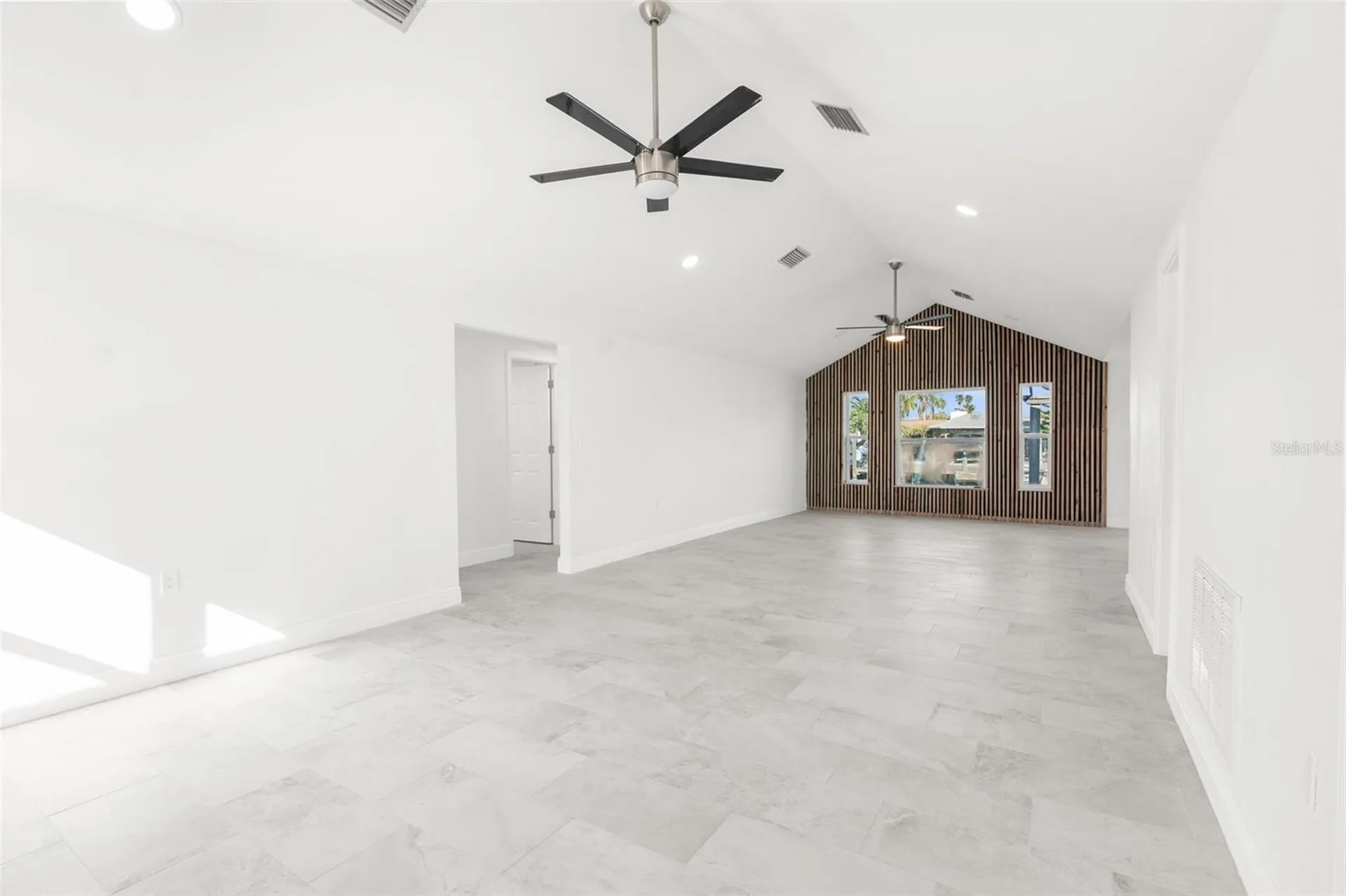 13726 Michelle Avenue Hudson FL 34667