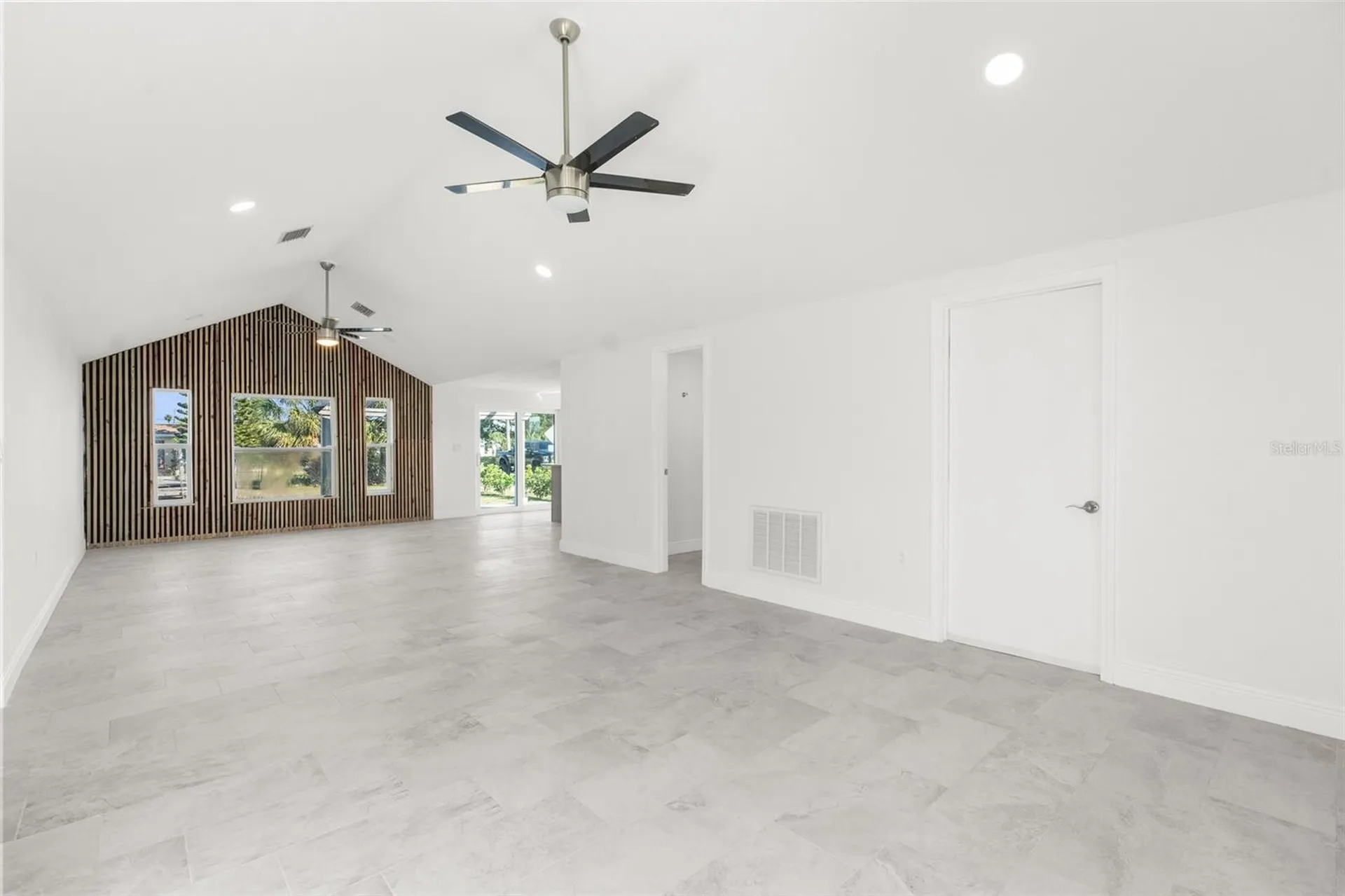 13726 Michelle Avenue Hudson FL 34667