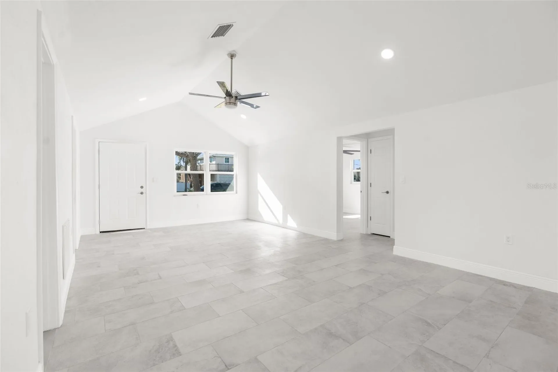 13726 Michelle Avenue Hudson FL 34667