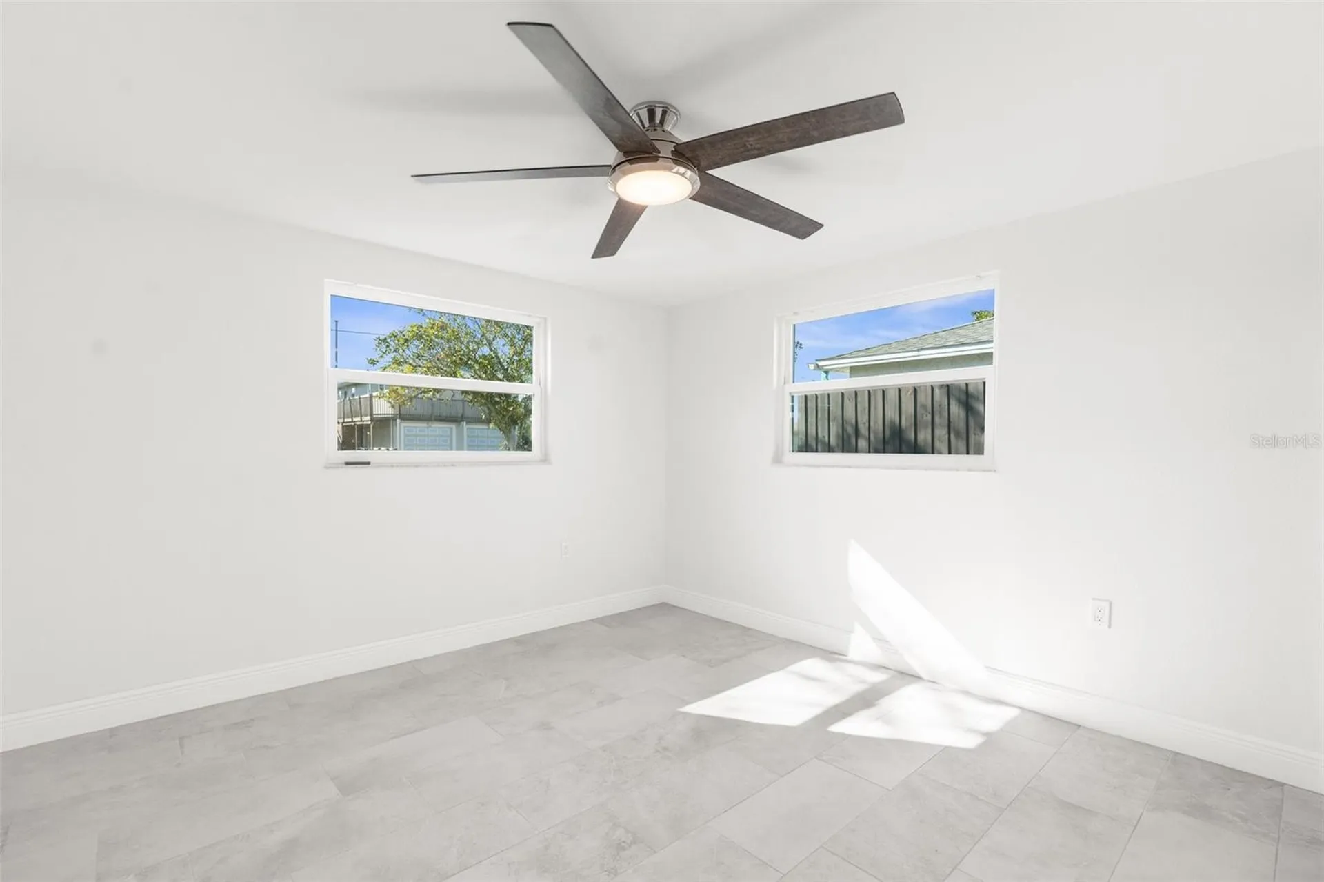 13726 Michelle Avenue Hudson FL 34667