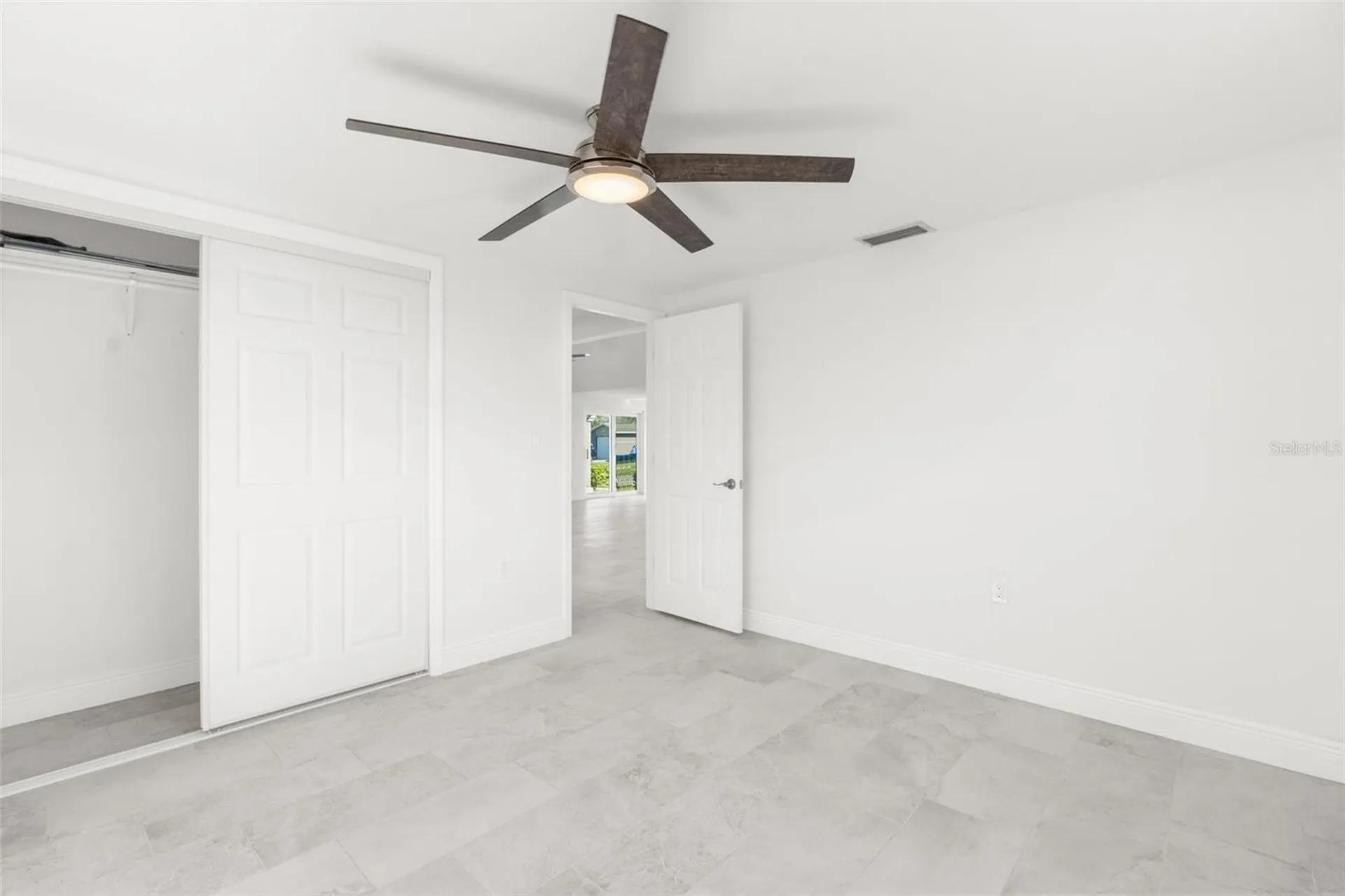 13726 Michelle Avenue Hudson FL 34667