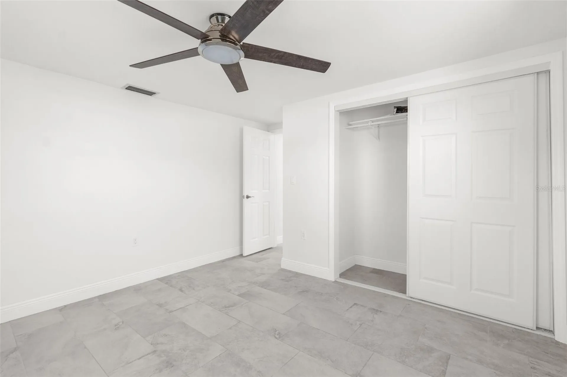 13726 Michelle Avenue Hudson FL 34667