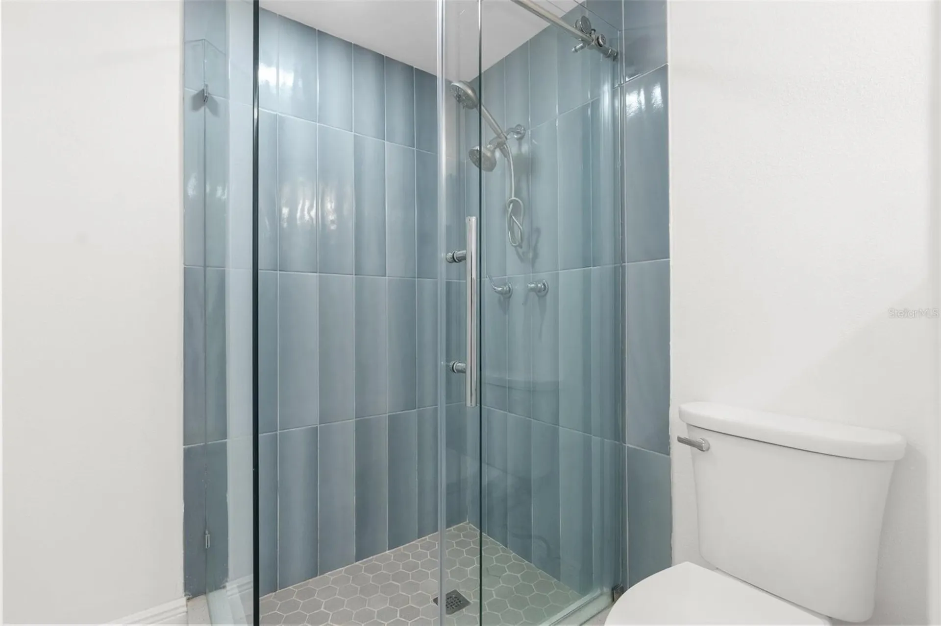 13726 Michelle Avenue Hudson FL 34667