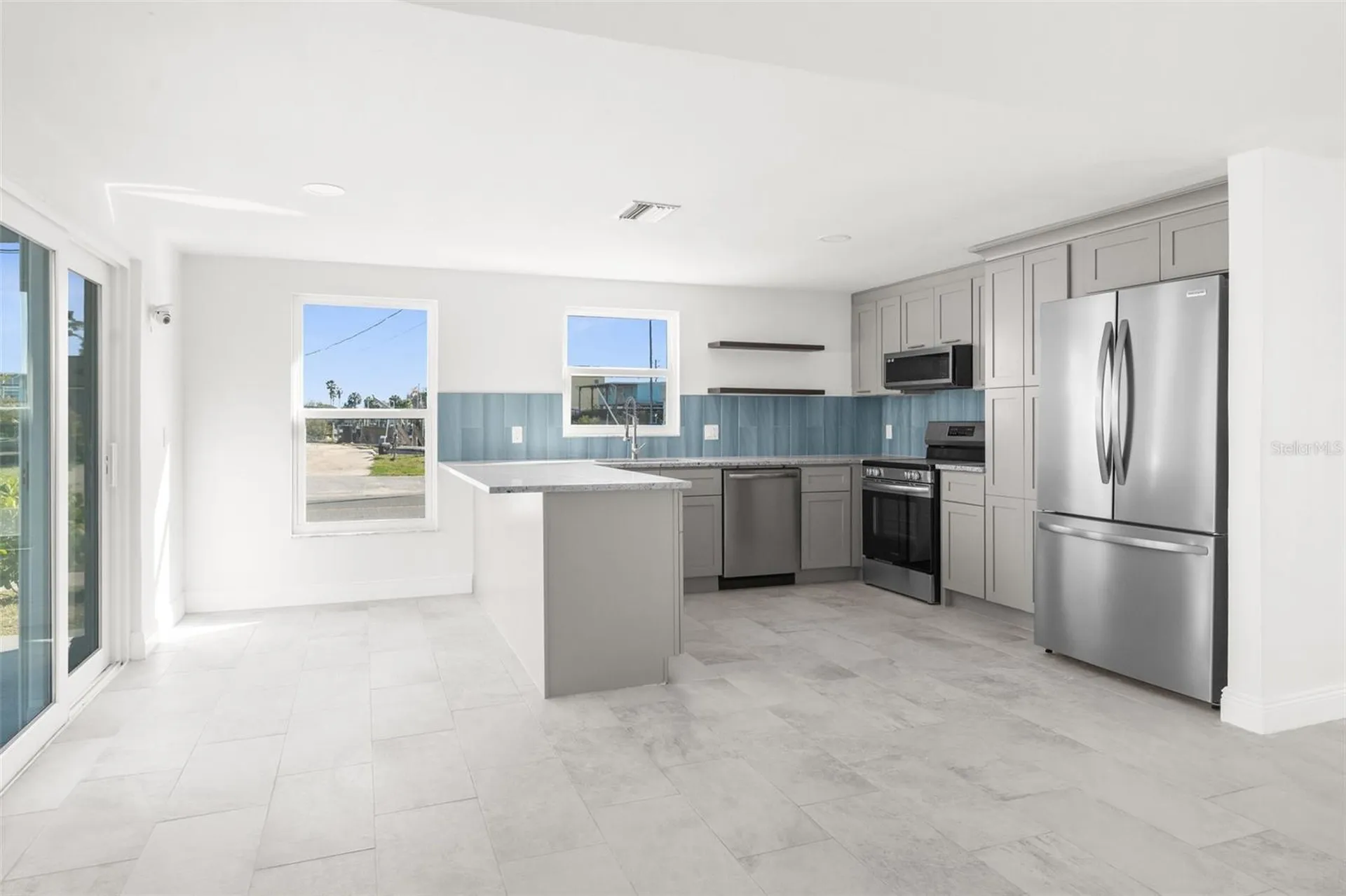 13726 Michelle Avenue Hudson FL 34667