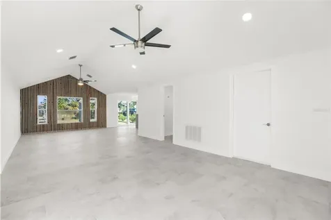 13726 Michelle Avenue Hudson FL 34667
