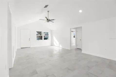13726 Michelle Avenue Hudson FL 34667