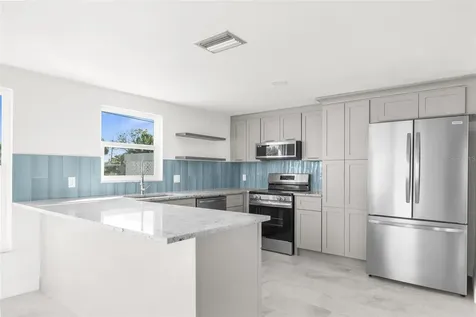 13726 Michelle Avenue Hudson FL 34667