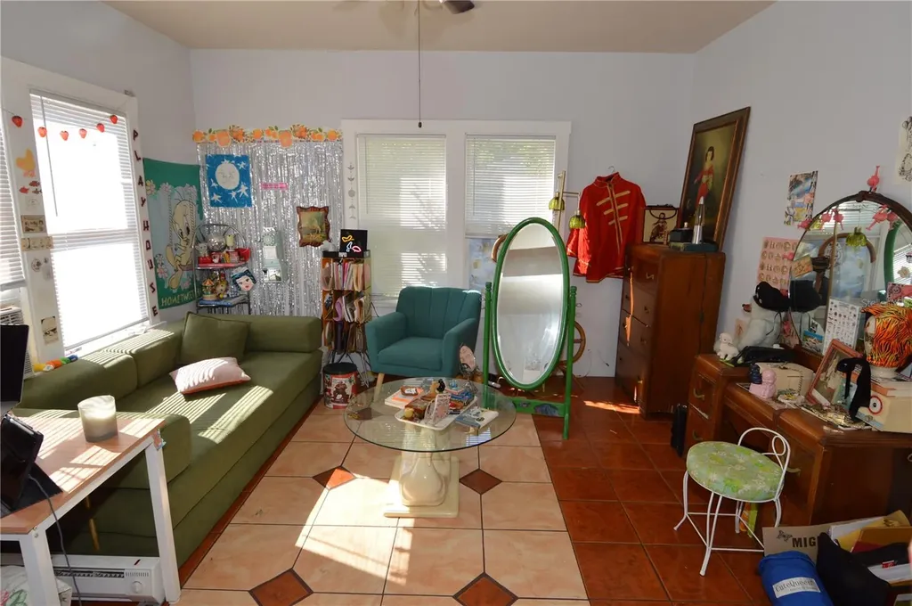 2800 Dartmouth Avenue N St Petersburg FL 33713