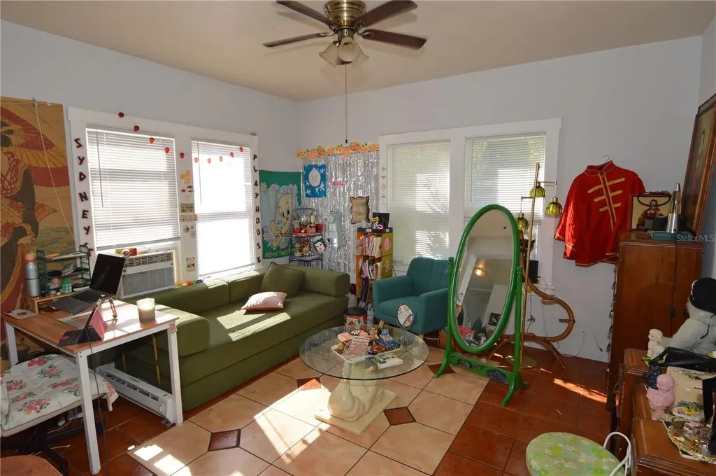 2800 Dartmouth Avenue N St Petersburg FL 33713