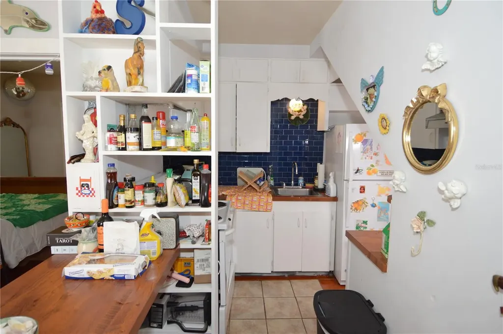 2800 Dartmouth Avenue N St Petersburg FL 33713