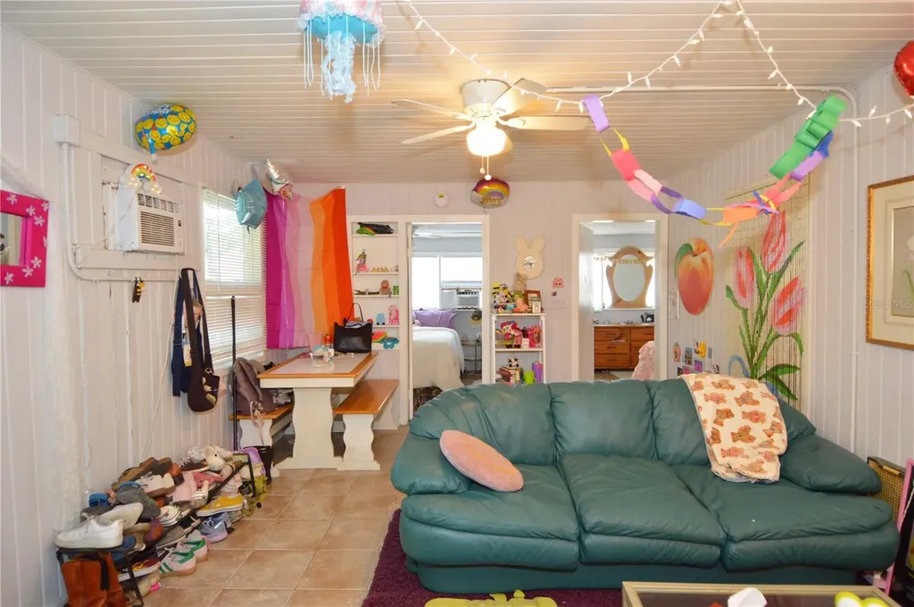 2800 Dartmouth Avenue N St Petersburg FL 33713