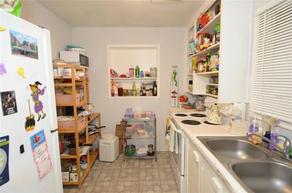 2800 Dartmouth Avenue N St Petersburg FL 33713
