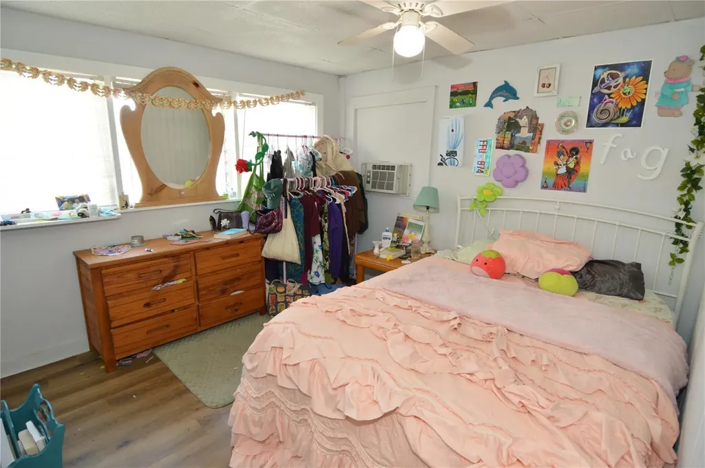 2800 Dartmouth Avenue N St Petersburg FL 33713